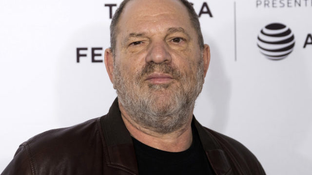 355424_harvey_weinstein 640x420.jpg