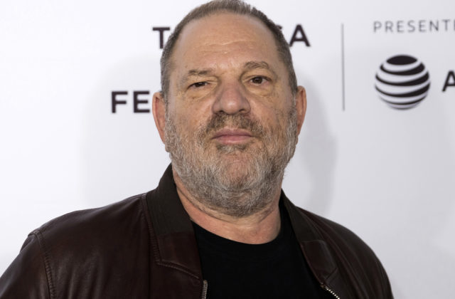 355424_harvey_weinstein 640x420.jpg