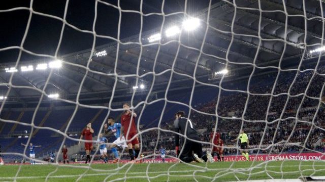 355432_lorenzo insigne 640x420.jpg