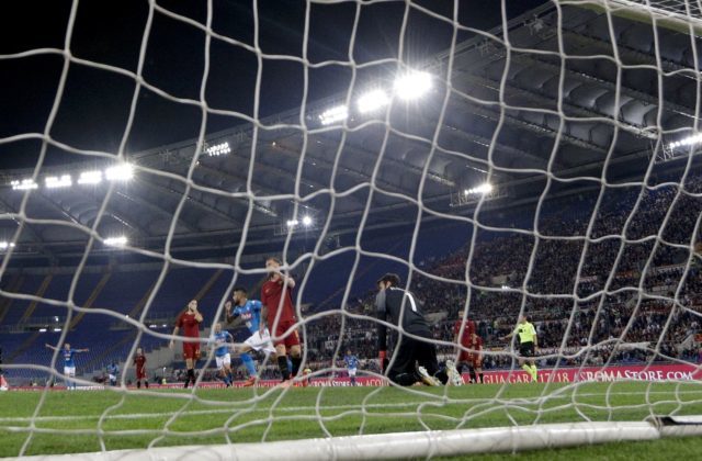 355432_lorenzo insigne 640x420.jpg