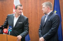 355447_andrej danko robert fico 640x420.jpg