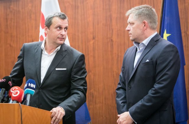 355447_andrej danko robert fico 640x420.jpg