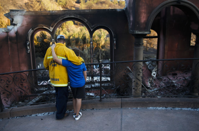 355459_kalifornia 640x420.jpg