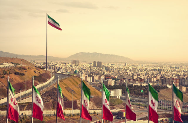 355472_iran 640x420.jpg