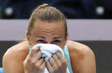 355476_magdalena rybarikova 1 640x420.jpg