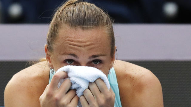 355476_magdalena rybarikova 1 640x420.jpg