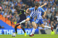 355478_fc everton 640x420.jpg