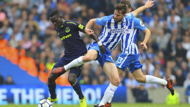 355478_fc everton 640x420.jpg