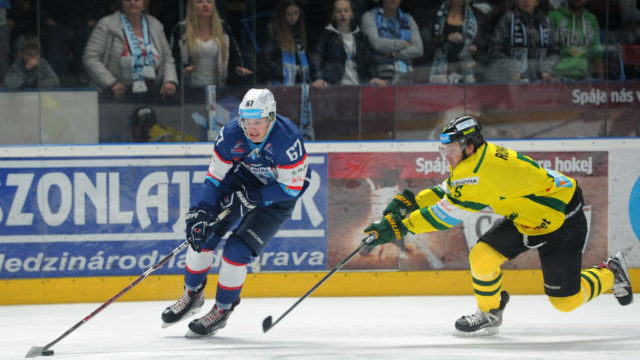 355480_tipsport liga 640x420.jpg