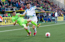 355485_fortuna liga 640x420.jpg