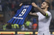 355487_mauro icardi 640x420.jpg