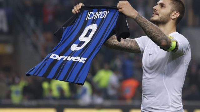 355487_mauro icardi 640x420.jpg