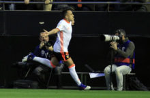 355489_spain_soccer_la_liga_64612 e4f8de1a667d47bcba05770efb8fcaed 640x420.jpg