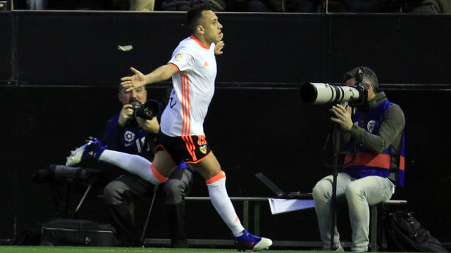355489_spain_soccer_la_liga_64612 e4f8de1a667d47bcba05770efb8fcaed 640x420.jpg