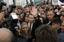 355491_austria_elections_01377 29466850d3b046d6a66569147494ed89 640x420.jpg