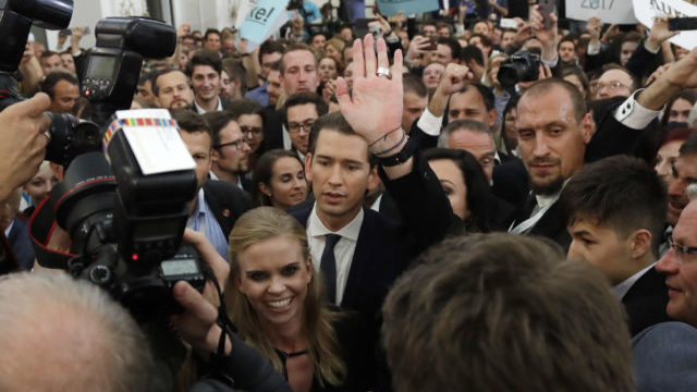 355491_austria_elections_01377 29466850d3b046d6a66569147494ed89 640x420.jpg