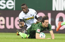 355494_germany_soccer_bundesliga_32482 543d531dfab7428fbe590445945d7d54 640x420.jpg