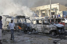 355502_somalia_explosion_01596 84e5d5b05e5f4818b71b88a2e27ce578 640x420.jpg