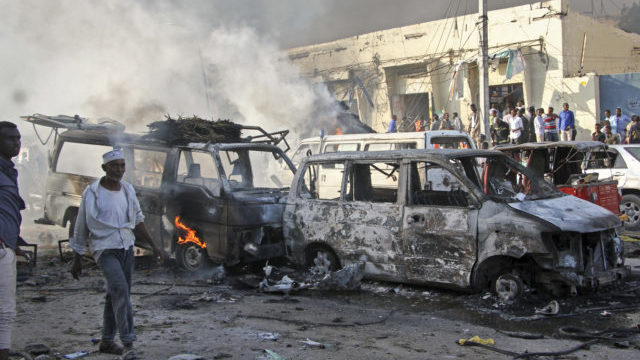 355502_somalia_explosion_01596 84e5d5b05e5f4818b71b88a2e27ce578 640x420.jpg