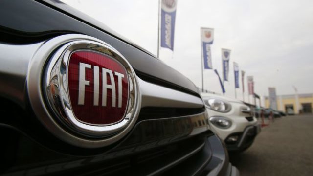 355507_fiat 640x420.jpg