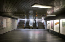 355515_img_3939 640x420.jpg