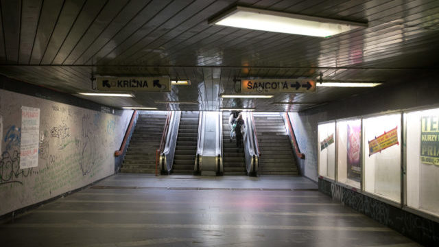 355515_img_3939 640x420.jpg