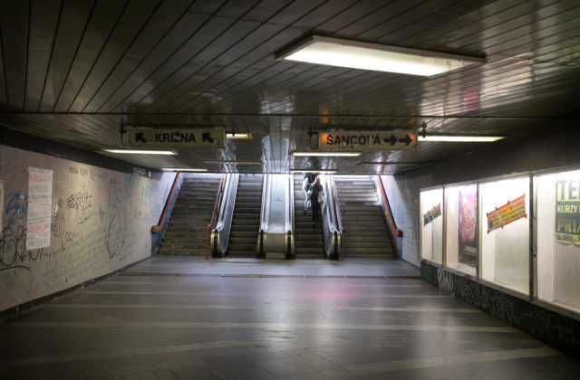 355515_img_3939 640x420.jpg