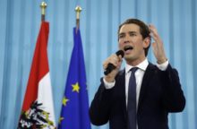 355519_sebastian kurz 640x420.jpg
