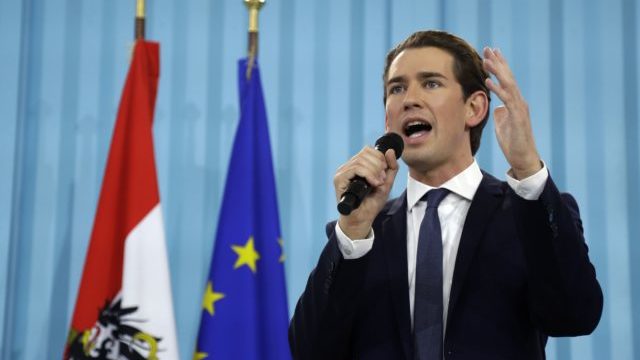 355519_sebastian kurz 640x420.jpg