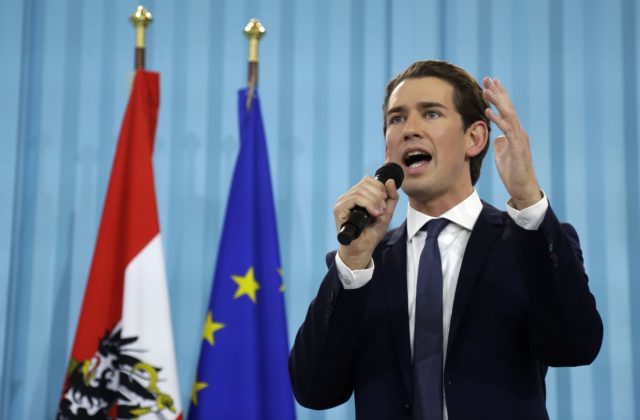 355519_sebastian kurz 640x420.jpg