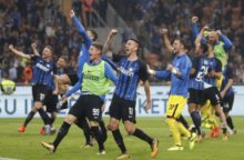 355521_inter milano 640x420.jpg