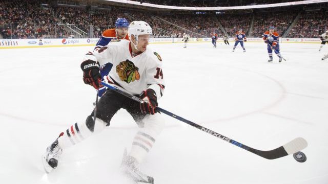 355523_blackhawks_oilers_hockey ef6cf109f93a4ed8be66ad89e887c4f3 640x420.jpeg