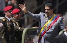 355525_nicolas maduro 640x420.jpg
