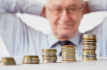 355533_thinkstockphotos 472046071 640x420.jpg