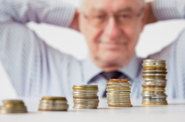 355533_thinkstockphotos 472046071 640x420.jpg