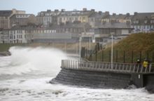 355542_britain_northern_ireland_weather 70a76b2a2b7444938f8a33e67a8f2ef2 640x420.jpg