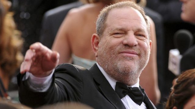 355551_harvey_weinstein_film_academy_27906 efc17db50bb6426b81dd00204d97687d 640x420.jpg