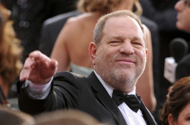 355551_harvey_weinstein_film_academy_27906 efc17db50bb6426b81dd00204d97687d 640x420.jpg