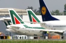 355553_italy_alitalia_60633 39a3da9b271d4431b8df1496b8b675cc 640x420.jpg