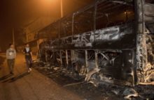 355555_spain_wildfires_28890 54d259c2de4e45df9c5a67bd8c0d3034 640x420.jpg