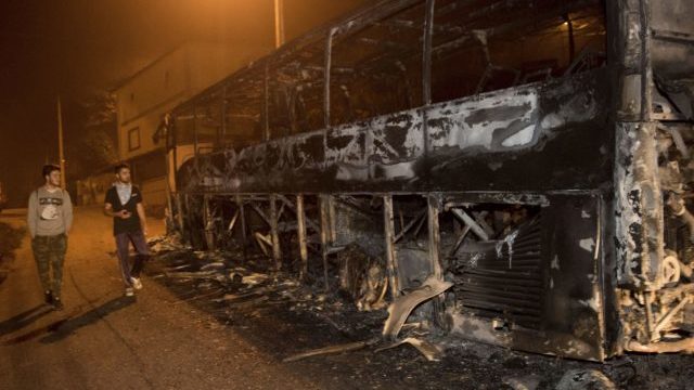 355555_spain_wildfires_28890 54d259c2de4e45df9c5a67bd8c0d3034 640x420.jpg