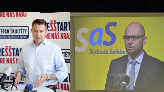 355559_sulik_skultety 640x420.jpg