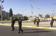 355563_iraq_91043 2b6ec9b40c614aff8192abe98f0ce541 640x420.jpg