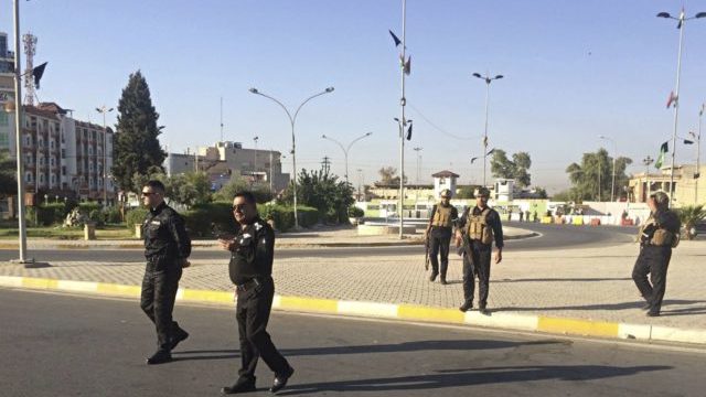 355563_iraq_91043 2b6ec9b40c614aff8192abe98f0ce541 640x420.jpg