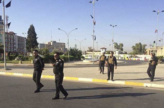 355563_iraq_91043 2b6ec9b40c614aff8192abe98f0ce541 640x420.jpg