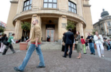 355574_img_1803 640x420.jpg