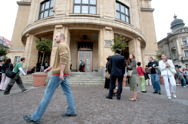 355574_img_1803 640x420.jpg