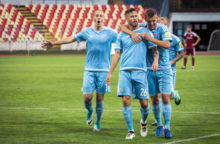 355584_slovan bratislava 640x420.jpg