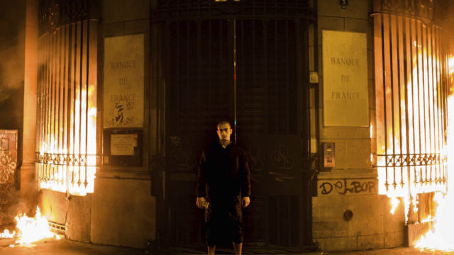 355588_pariz 640x420.jpg