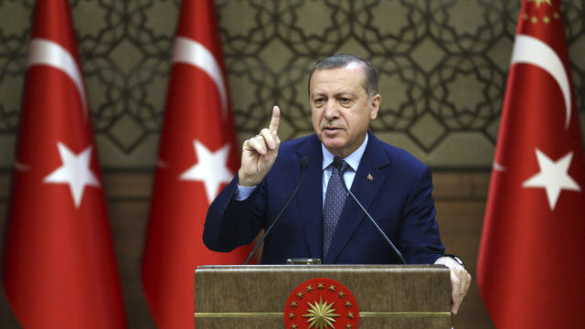 355592_turkey_syria e36607ff4e234cdcaeb61cfb7aae9346 640x420.jpeg